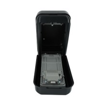 s-zoom (12)
